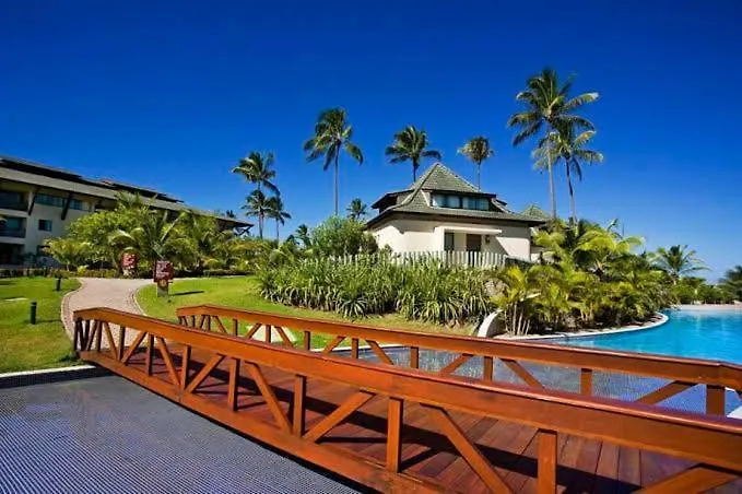 Apartment Beach Class Muro Alto Condominio Porto de Galinhas